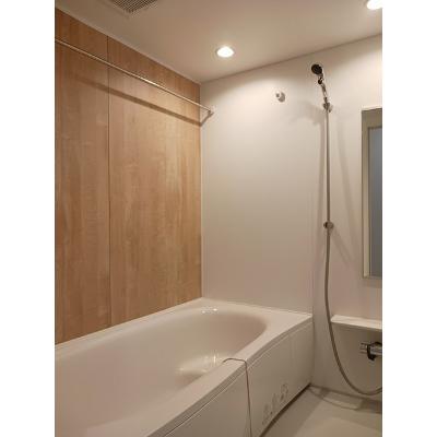 セントワール 206【管理NO：1-026662501-02050】 ★家具家電は申し込み後に搬入します★ ★2026年10月中旬入居可能★の物件写真4