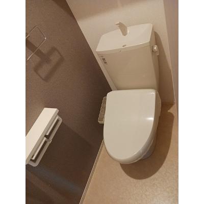 セントワール 206【管理NO：1-026662501-02050】 ★家具家電は申し込み後に搬入します★ ★2026年10月中旬入居可能★の物件写真5