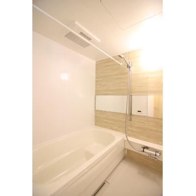 ラグーン　Ⅱ 101【管理NO：1-022991502-01010】 ★家具家電は申し込み後に搬入します★ ★2026年10月中旬入居可能★の物件写真4
