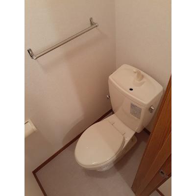 オアシスＡ 103【管理NO：1-009515101-01030】 ★家具家電は申し込み後に搬入します★ ★2026年11月中旬入居可能★の物件写真5