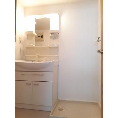 オアシスＡ 103【管理NO：1-009515101-01030】 ★家具家電は申し込み後に搬入します★ ★2026年11月中旬入居可能★の物件写真6