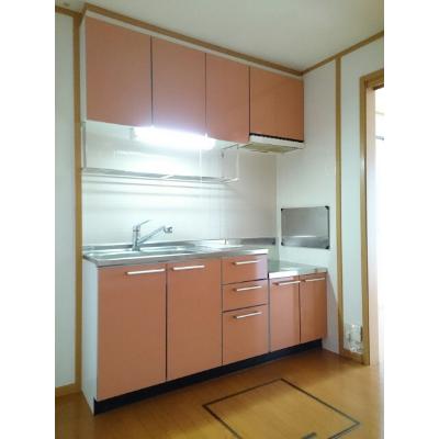 アトレーユ 102【管理NO：1-012486501-01020】 ★家具家電は申し込み後に搬入します★ ★2026年11月下旬入居可能★の物件写真3