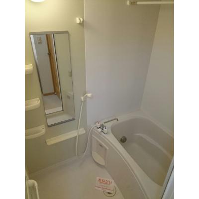 アトレーユ 102【管理NO：1-012486501-01020】 ★家具家電は申し込み後に搬入します★ ★2026年11月下旬入居可能★の物件写真4
