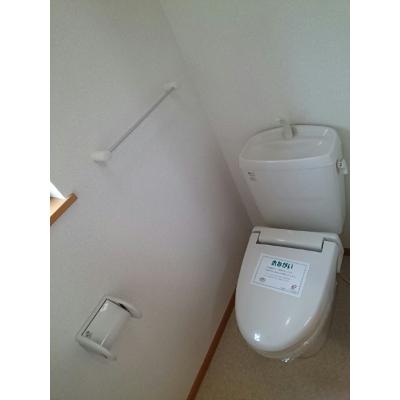 アトレーユ 102【管理NO：1-012486501-01020】 ★家具家電は申し込み後に搬入します★ ★2026年11月下旬入居可能★の物件写真5
