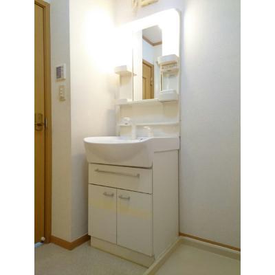 アトレーユ 102【管理NO：1-012486501-01020】 ★家具家電は申し込み後に搬入します★ ★2026年11月下旬入居可能★の物件写真6