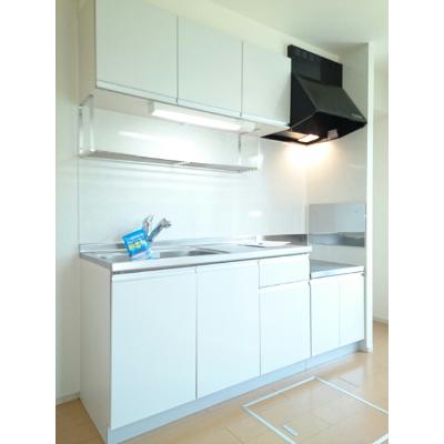 ヘマソラールＢ 102【管理NO：1-018133902-01020】 ★家具家電は申し込み後に搬入します★ ★2026年11月中旬入居可能★の物件写真3