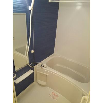 ヘマソラールＢ 102【管理NO：1-018133902-01020】 ★家具家電は申し込み後に搬入します★ ★2026年11月中旬入居可能★の物件写真4