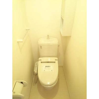 ヘマソラールＢ 102【管理NO：1-018133902-01020】 ★家具家電は申し込み後に搬入します★ ★2026年11月中旬入居可能★の物件写真5