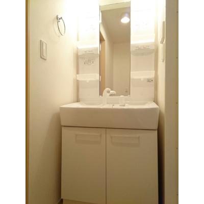ヘマソラールＢ 102【管理NO：1-018133902-01020】 ★家具家電は申し込み後に搬入します★ ★2026年11月中旬入居可能★の物件写真6