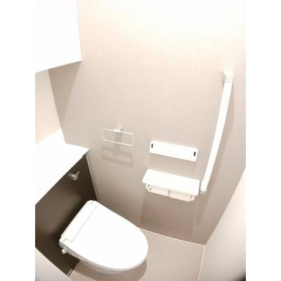 リジェ花田 202【管理NO：1-028153301-02020】 ★家具家電は申し込み後に搬入します★ ★2026年12月中旬入居可能★の物件写真5