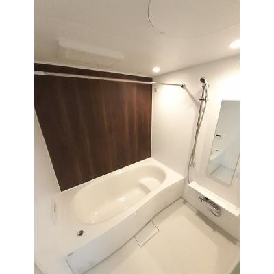 アイパレット　ティーダ 201【管理NO：1-027627101-02010】 ★家具家電は申し込み後に搬入します★ ★2026年11月中旬入居可能★の物件写真4