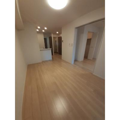 ＭＴＩハイツ　Ⅳ 103【管理NO：1-026134201-01030】 ★家具家電は申し込み後に搬入します★ ★2026年11月中旬入居可能★の物件写真2