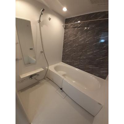 ＭＴＩハイツ　Ⅳ 103【管理NO：1-026134201-01030】 ★家具家電は申し込み後に搬入します★ ★2026年11月中旬入居可能★の物件写真4