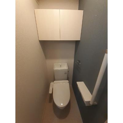 ＭＴＩハイツ　Ⅳ 103【管理NO：1-026134201-01030】 ★家具家電は申し込み後に搬入します★ ★2026年11月中旬入居可能★の物件写真5