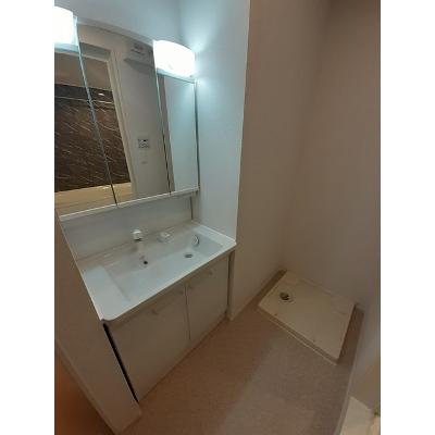 ＭＴＩハイツ　Ⅳ 103【管理NO：1-026134201-01030】 ★家具家電は申し込み後に搬入します★ ★2026年11月中旬入居可能★の物件写真6