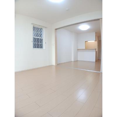 ステラート大塚Ａ 103【管理NO：1-016054701-01030】 ★家具家電は申し込み後に搬入します★ ★2026年11月中旬入居可能★の物件写真2