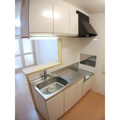 ステラート大塚Ａ 103【管理NO：1-016054701-01030】 ★家具家電は申し込み後に搬入します★ ★2026年11月中旬入居可能★の物件写真3