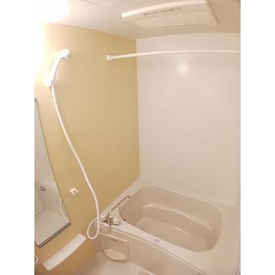 ステラート大塚Ａ 103【管理NO：1-016054701-01030】 ★家具家電は申し込み後に搬入します★ ★2026年11月中旬入居可能★の物件写真4