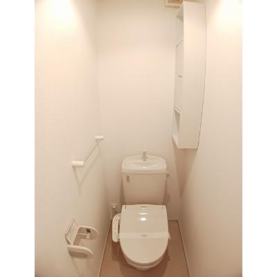 ステラート大塚Ａ 103【管理NO：1-016054701-01030】 ★家具家電は申し込み後に搬入します★ ★2026年11月中旬入居可能★の物件写真5