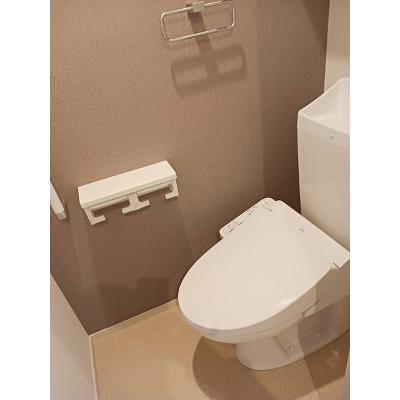 パークサイド針崎　弐番館 105【管理NO：1-027528802-01040】 ★家具家電は申し込み後に搬入します★ ★2026年11月下旬入居可能★の物件写真5