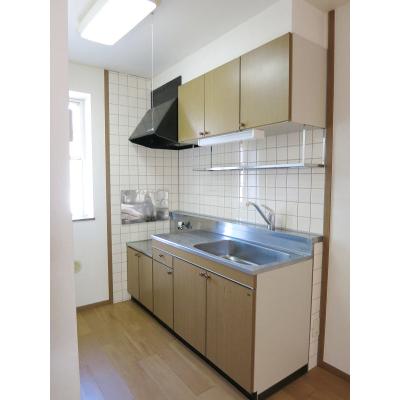 ＴＨＥ　フェニックス 201【管理NO：1-009643802-02010】 ★家具家電は申し込み後に搬入します★ ★2026年11月上旬入居可能★の物件写真3