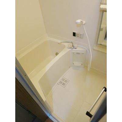 ＴＨＥ　フェニックス 201【管理NO：1-009643802-02010】 ★家具家電は申し込み後に搬入します★ ★2026年11月上旬入居可能★の物件写真4