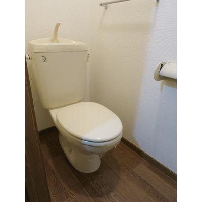 ＴＨＥ　フェニックス 201【管理NO：1-009643802-02010】 ★家具家電は申し込み後に搬入します★ ★2026年11月上旬入居可能★の物件写真5
