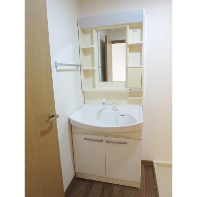 ＴＨＥ　フェニックス 201【管理NO：1-009643802-02010】 ★家具家電は申し込み後に搬入します★ ★2026年11月上旬入居可能★の物件写真6