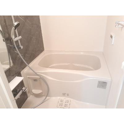 カーサ大塩 103【管理NO：1-027502701-01030】 ★家具家電は申し込み後に搬入します★ ★2026年11月中旬入居可能★の物件写真4