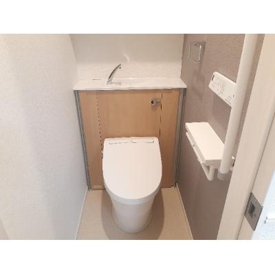 カーサ大塩 103【管理NO：1-027502701-01030】 ★家具家電は申し込み後に搬入します★ ★2026年11月中旬入居可能★の物件写真5