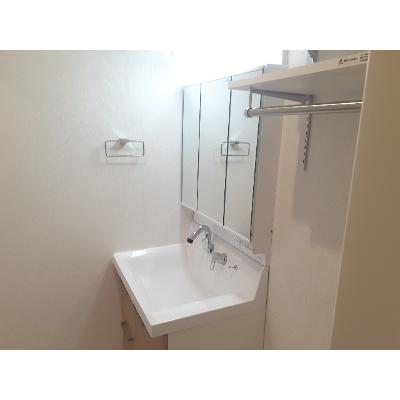 カーサ大塩 103【管理NO：1-027502701-01030】 ★家具家電は申し込み後に搬入します★ ★2026年11月中旬入居可能★の物件写真6