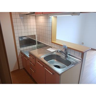 プラシード 201【管理NO：1-012436501-02010】 ★家具家電は申し込み後に搬入します★ ★2026年11月中旬入居可能★の物件写真3
