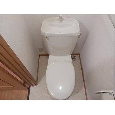 プラシード 201【管理NO：1-012436501-02010】 ★家具家電は申し込み後に搬入します★ ★2026年11月中旬入居可能★の物件写真5