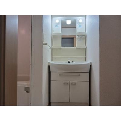 プラシード 201【管理NO：1-012436501-02010】 ★家具家電は申し込み後に搬入します★ ★2026年11月中旬入居可能★の物件写真6