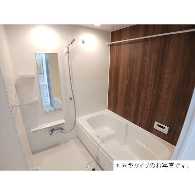 ルミエール 102【管理NO：1-028715501-01020】 ★家具家電は申し込み後に搬入します★ ★2027年01月下旬入居可能★の物件写真4