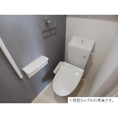 ルミエール 102【管理NO：1-028715501-01020】 ★家具家電は申し込み後に搬入します★ ★2027年01月下旬入居可能★の物件写真5