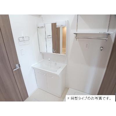 ルミエール 102【管理NO：1-028715501-01020】 ★家具家電は申し込み後に搬入します★ ★2027年01月下旬入居可能★の物件写真6