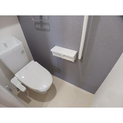 ルミエール 101【管理NO：1-028715501-01010】 ★家具家電は申し込み後に搬入します★ ★2027年01月下旬入居可能★の物件写真5