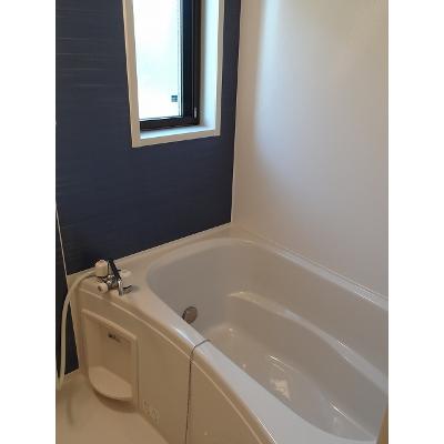 ラヴァーズ　Ａ 102【管理NO：1-016890301-01020】 ★家具家電は申し込み後に搬入します★ ★2026年11月中旬入居可能★の物件写真4