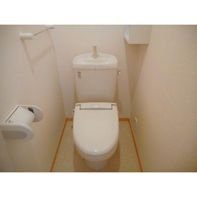 ラヴァーズ　Ａ 102【管理NO：1-016890301-01020】 ★家具家電は申し込み後に搬入します★ ★2026年11月中旬入居可能★の物件写真5