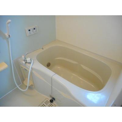セント　グレイス 201【管理NO：1-015750501-02010】 ★家具家電は申し込み後に搬入します★ ★2026年11月中旬入居可能★の物件写真4