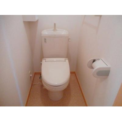 セント　グレイス 201【管理NO：1-015750501-02010】 ★家具家電は申し込み後に搬入します★ ★2026年11月中旬入居可能★の物件写真5