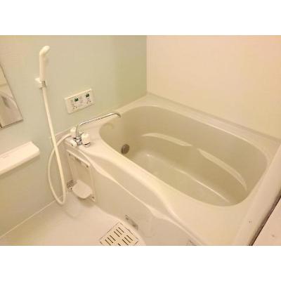 アーバンヴィラ　Ａ 201【管理NO：1-014954201-02010】 ★家具家電は申し込み後に搬入します★ ★2026年10月中旬入居可能★の物件写真4