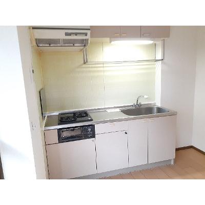 エクシードⅠ 101【管理NO：1-004669601-01010】 ★家具家電は申し込み後に搬入します★ ★2026年11月中旬入居可能★の物件写真3