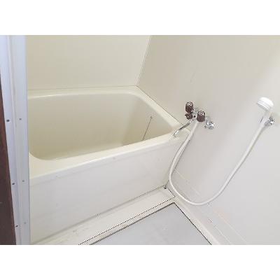 レジデンス吉津 202【管理NO：1-001855901-02020】 ★家具家電は申し込み後に搬入します★ ★2026年11月中旬入居可能★の物件写真4