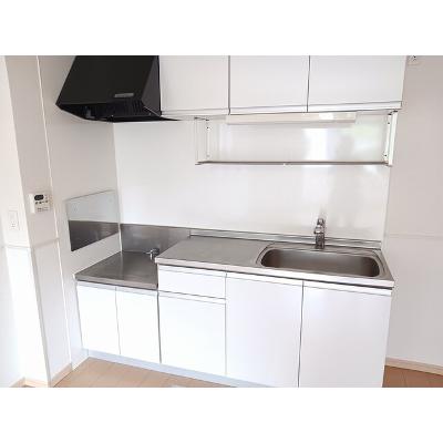 フィオーレ１ 101【管理NO：1-016368801-01010】 ★家具家電は申し込み後に搬入します★ ★2026年11月中旬入居可能★の物件写真3