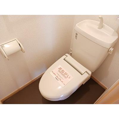 フィオーレ１ 101【管理NO：1-016368801-01010】 ★家具家電は申し込み後に搬入します★ ★2026年11月中旬入居可能★の物件写真5