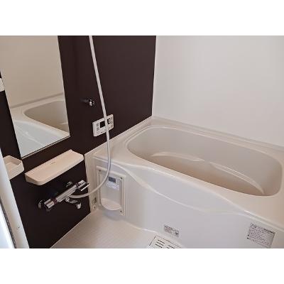 エテルノエス 101【管理NO：1-021335001-01010】 ★家具家電は申し込み後に搬入します★ ★2026年11月中旬入居可能★の物件写真4