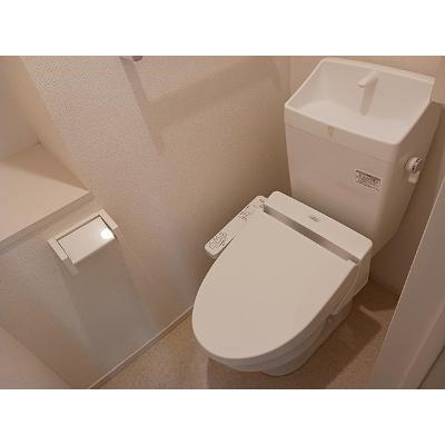 エテルノエス 101【管理NO：1-021335001-01010】 ★家具家電は申し込み後に搬入します★ ★2026年11月中旬入居可能★の物件写真5