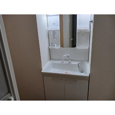 エテルノエス 101【管理NO：1-021335001-01010】 ★家具家電は申し込み後に搬入します★ ★2026年11月中旬入居可能★の物件写真6
